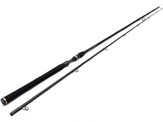 Westin W3 Powerlure 2nd Spinning Rod 20-60g